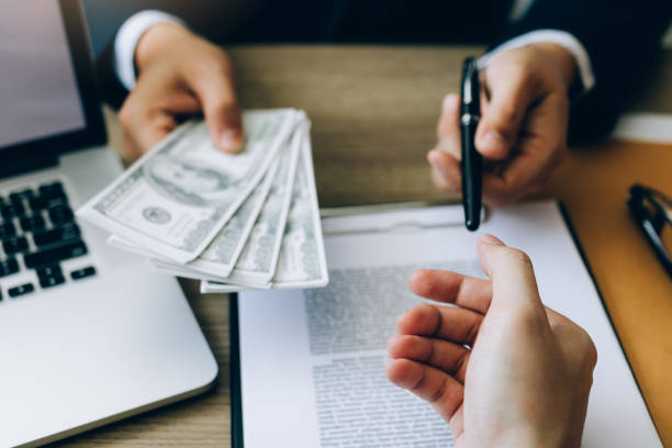 Best Hard Money Loans  in Parkland, FL
