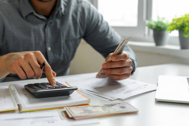 Best Small Business Administration (SBA) Loans  in Parkland, FL