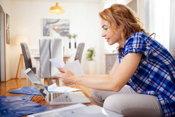 Loan Comparison Services in Parkland, FL