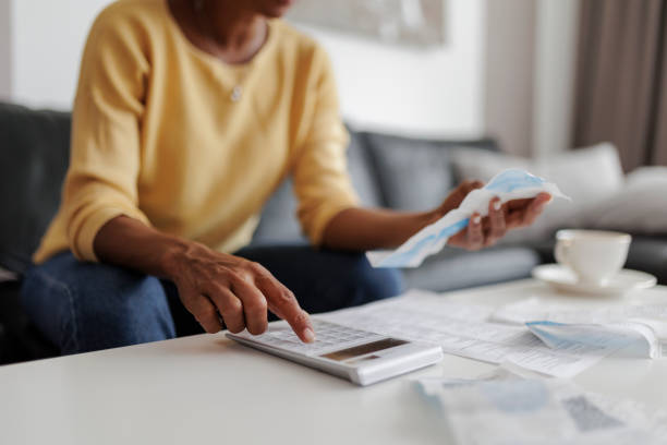 Best Reverse Mortgages  in Parkland, FL