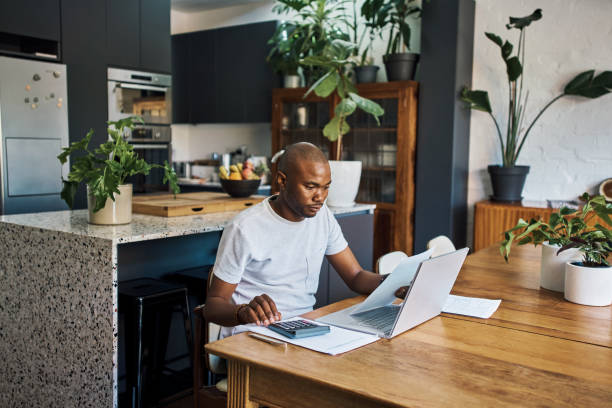 Best Payday Loans  in Parkland, FL