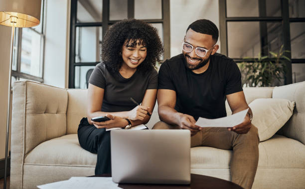 Best Loan Documentation Assistance  in Parkland, FL